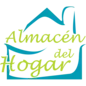 Logo de Almacen del Hogar
